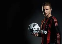 云顶娱乐,产品,云顶娱乐下载,云顶娱乐,云顶娱乐下载,云顶娱乐官方,云顶娱乐在线,云顶娱乐登录,云顶娱乐链接