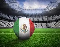 杨志刚谈拍,戏险遭炸伤,生死经历,云顶娱乐,云顶娱乐下载,云顶娱乐官方,云顶娱乐在线,云顶娱乐登录,云顶娱乐链接