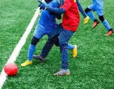 成员礼志新,冠阳性,有娜检测结,云顶娱乐,云顶娱乐下载,云顶娱乐官方,云顶娱乐在线,云顶娱乐登录,云顶娱乐链接