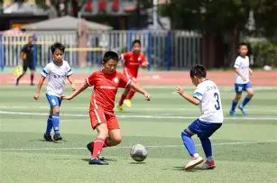 云顶娱乐,产品,云顶娱乐下载,云顶娱乐,云顶娱乐下载,云顶娱乐官方,云顶娱乐在线,云顶娱乐登录,云顶娱乐链接