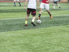 云顶娱乐,产品,云顶娱乐下载,云顶娱乐,云顶娱乐下载,云顶娱乐官方,云顶娱乐在线,云顶娱乐登录,云顶娱乐链接