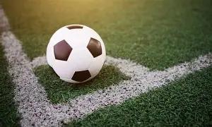 杨志刚谈拍,戏险遭炸伤,生死经历,云顶娱乐,云顶娱乐下载,云顶娱乐官方,云顶娱乐在线,云顶娱乐登录,云顶娱乐链接