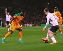 云顶娱乐,产品,云顶娱乐下载,云顶娱乐,云顶娱乐下载,云顶娱乐官方,云顶娱乐在线,云顶娱乐登录,云顶娱乐链接