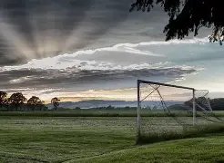 云顶娱乐,产品,云顶娱乐下载,云顶娱乐,云顶娱乐下载,云顶娱乐官方,云顶娱乐在线,云顶娱乐登录,云顶娱乐链接