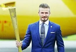 翟天临论文,争议后近况,曝光,云顶娱乐,云顶娱乐下载,云顶娱乐官方,云顶娱乐在线,云顶娱乐登录,云顶娱乐链接