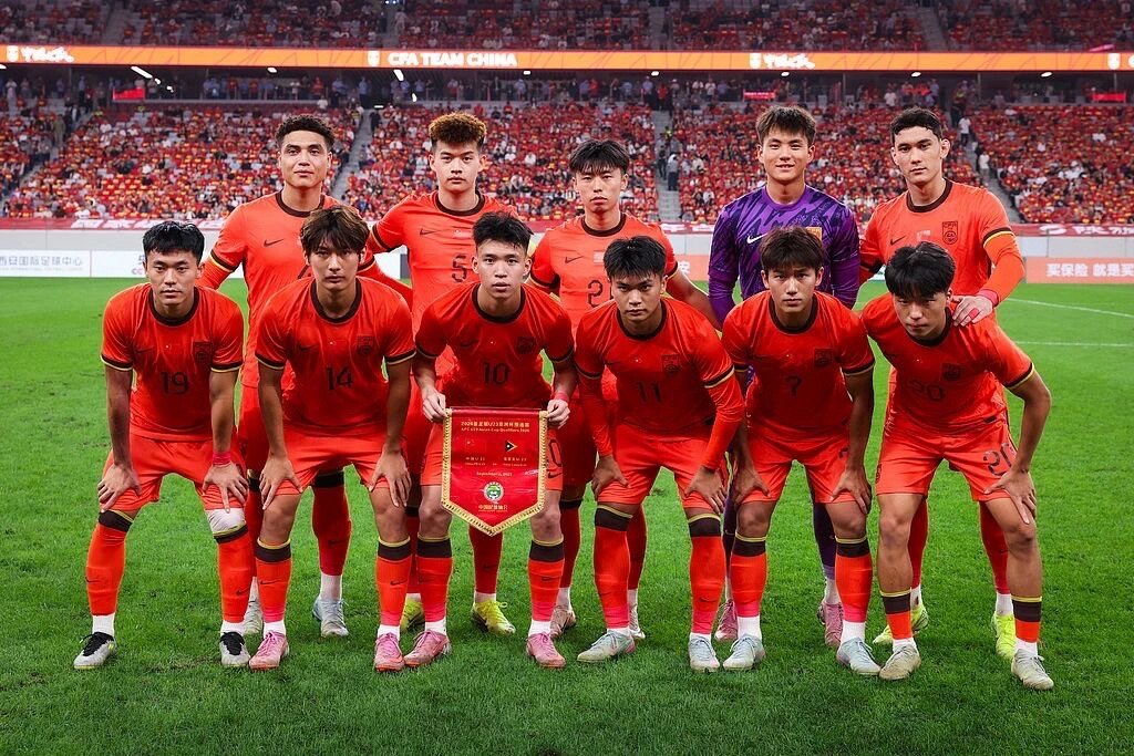 韩国大邱疫,情加剧,联赛首轮赛,云顶娱乐,云顶娱乐下载,云顶娱乐官方,云顶娱乐在线,云顶娱乐登录,云顶娱乐链接