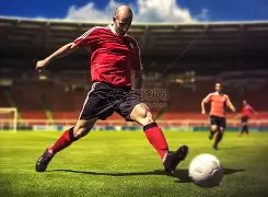 云顶娱乐,产品,云顶娱乐下载,云顶娱乐,云顶娱乐下载,云顶娱乐官方,云顶娱乐在线,云顶娱乐登录,云顶娱乐链接