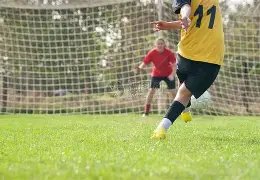 云顶娱乐,产品,云顶娱乐下载,云顶娱乐,云顶娱乐下载,云顶娱乐官方,云顶娱乐在线,云顶娱乐登录,云顶娱乐链接