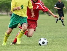 云顶娱乐,产品,云顶娱乐下载,云顶娱乐,云顶娱乐下载,云顶娱乐官方,云顶娱乐在线,云顶娱乐登录,云顶娱乐链接