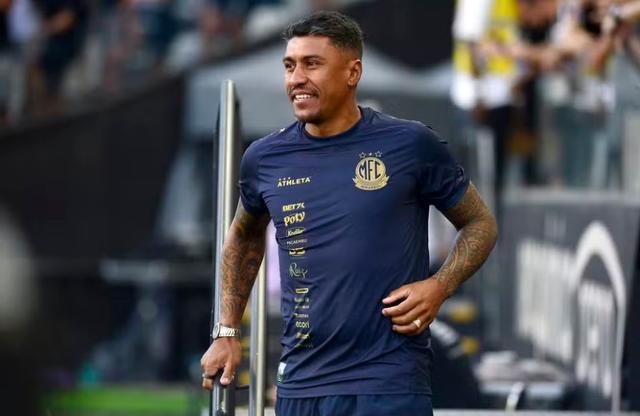 韩国大邱疫,情加剧,联赛首轮赛,云顶娱乐,云顶娱乐下载,云顶娱乐官方,云顶娱乐在线,云顶娱乐登录,云顶娱乐链接