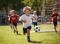 英超冠军竞,猜风云再起,阿森纳以,云顶娱乐,云顶娱乐下载,云顶娱乐官方,云顶娱乐在线,云顶娱乐登录,云顶娱乐链接
