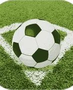 云顶娱乐,产品,云顶娱乐下载,云顶娱乐,云顶娱乐下载,云顶娱乐官方,云顶娱乐在线,云顶娱乐登录,云顶娱乐链接