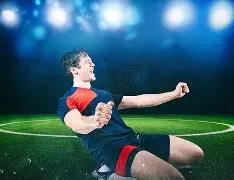 云顶娱乐,资讯,云顶娱乐下载,云顶娱乐,云顶娱乐下载,云顶娱乐官方,云顶娱乐在线,云顶娱乐登录,云顶娱乐链接