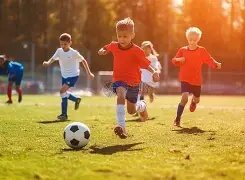 云顶娱乐,资讯,云顶娱乐下载,云顶娱乐,云顶娱乐下载,云顶娱乐官方,云顶娱乐在线,云顶娱乐登录,云顶娱乐链接