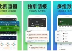 云顶娱乐,产品,云顶娱乐下载,云顶娱乐,云顶娱乐下载,云顶娱乐官方,云顶娱乐在线,云顶娱乐登录,云顶娱乐链接