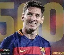 云顶娱乐,资讯,云顶娱乐下载,云顶娱乐,云顶娱乐下载,云顶娱乐官方,云顶娱乐在线,云顶娱乐登录,云顶娱乐链接