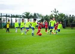 云顶娱乐,产品,云顶娱乐下载,云顶娱乐,云顶娱乐下载,云顶娱乐官方,云顶娱乐在线,云顶娱乐登录,云顶娱乐链接