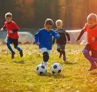 云顶娱乐,产品,云顶娱乐下载,云顶娱乐,云顶娱乐下载,云顶娱乐官方,云顶娱乐在线,云顶娱乐登录,云顶娱乐链接