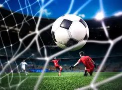 云顶娱乐,产品,云顶娱乐下载,云顶娱乐,云顶娱乐下载,云顶娱乐官方,云顶娱乐在线,云顶娱乐登录,云顶娱乐链接