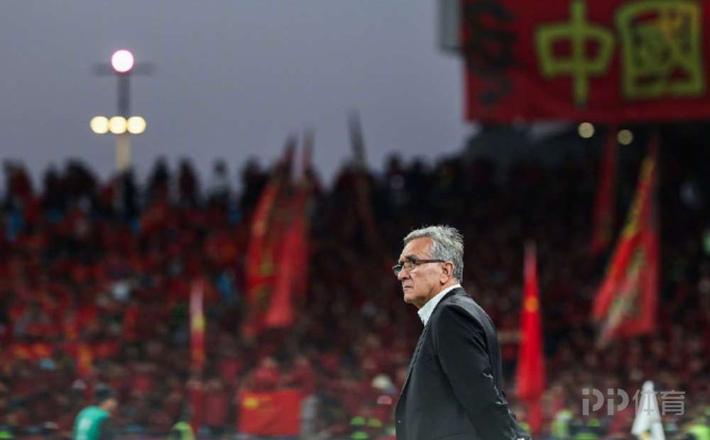 云顶娱乐,资讯,云顶娱乐下载,云顶娱乐,云顶娱乐下载,云顶娱乐官方,云顶娱乐在线,云顶娱乐登录,云顶娱乐链接