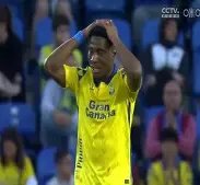 云顶娱乐,产品,云顶娱乐下载,云顶娱乐,云顶娱乐下载,云顶娱乐官方,云顶娱乐在线,云顶娱乐登录,云顶娱乐链接