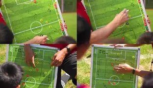 云顶娱乐,产品,云顶娱乐下载,云顶娱乐,云顶娱乐下载,云顶娱乐官方,云顶娱乐在线,云顶娱乐登录,云顶娱乐链接