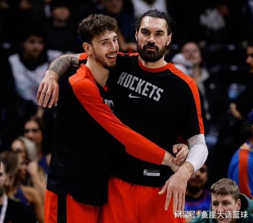 云顶娱乐,产品,云顶娱乐下载,云顶娱乐,云顶娱乐下载,云顶娱乐官方,云顶娱乐在线,云顶娱乐登录,云顶娱乐链接