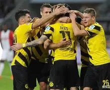 云顶娱乐,产品,云顶娱乐下载,云顶娱乐,云顶娱乐下载,云顶娱乐官方,云顶娱乐在线,云顶娱乐登录,云顶娱乐链接