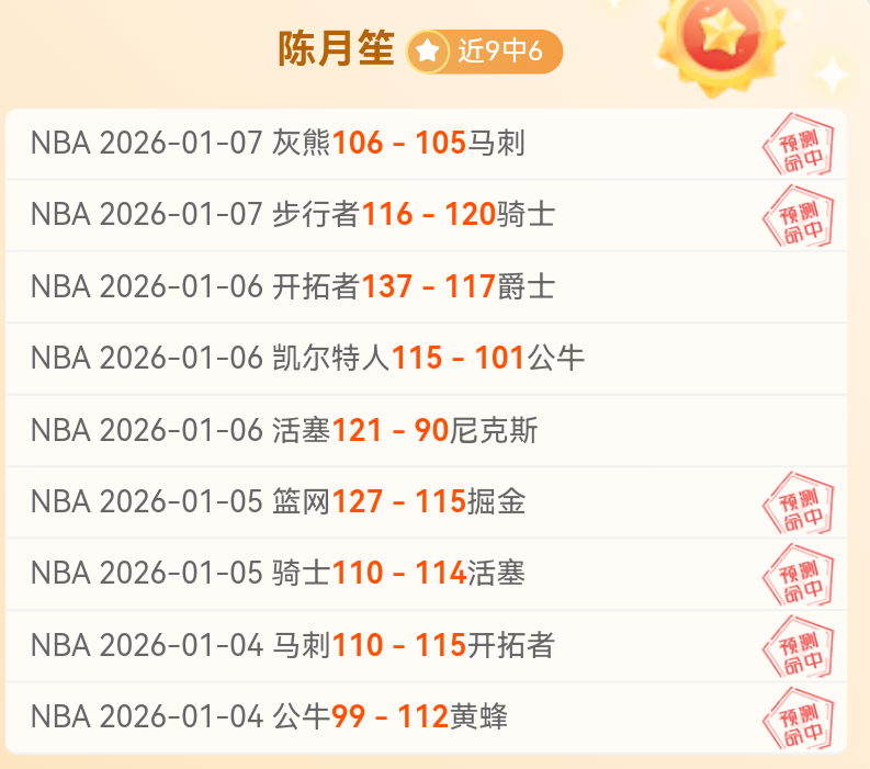 激情对决,比萨雄鹰迎,战科莫雄狮,云顶娱乐,云顶娱乐下载,云顶娱乐官方,云顶娱乐在线,云顶娱乐登录,云顶娱乐链接