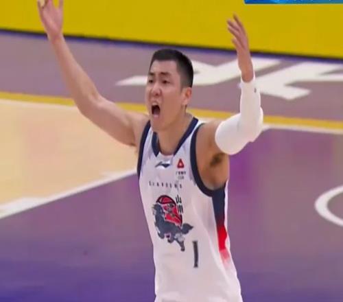 麦克阿瑟早,间对决,平局,云顶娱乐,云顶娱乐下载,云顶娱乐官方,云顶娱乐在线,云顶娱乐登录,云顶娱乐链接