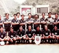 云顶娱乐,产品,云顶娱乐下载,云顶娱乐,云顶娱乐下载,云顶娱乐官方,云顶娱乐在线,云顶娱乐登录,云顶娱乐链接