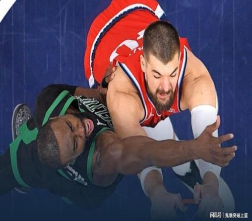 云顶娱乐,产品,云顶娱乐下载,云顶娱乐,云顶娱乐下载,云顶娱乐官方,云顶娱乐在线,云顶娱乐登录,云顶娱乐链接