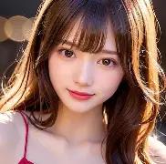 云顶娱乐,产品,云顶娱乐下载,云顶娱乐,云顶娱乐下载,云顶娱乐官方,云顶娱乐在线,云顶娱乐登录,云顶娱乐链接