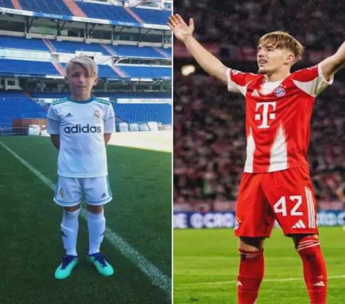 云顶娱乐,产品,云顶娱乐下载,云顶娱乐,云顶娱乐下载,云顶娱乐官方,云顶娱乐在线,云顶娱乐登录,云顶娱乐链接