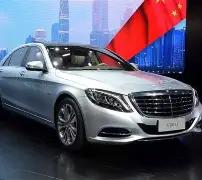 云顶娱乐,产品,云顶娱乐下载,云顶娱乐,云顶娱乐下载,云顶娱乐官方,云顶娱乐在线,云顶娱乐登录,云顶娱乐链接