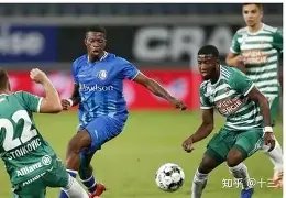 晚场焦点战,里尔,里昂,云顶娱乐,云顶娱乐下载,云顶娱乐官方,云顶娱乐在线,云顶娱乐登录,云顶娱乐链接