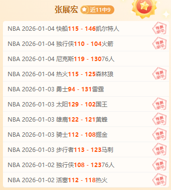 云顶娱乐,产品,云顶娱乐下载,云顶娱乐,云顶娱乐下载,云顶娱乐官方,云顶娱乐在线,云顶娱乐登录,云顶娱乐链接