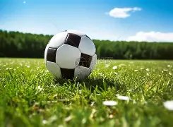 云顶娱乐,产品,云顶娱乐下载,云顶娱乐,云顶娱乐下载,云顶娱乐官方,云顶娱乐在线,云顶娱乐登录,云顶娱乐链接