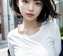 阿拉毕,主场能否逆,袭翻盘,云顶娱乐,云顶娱乐下载,云顶娱乐官方,云顶娱乐在线,云顶娱乐登录,云顶娱乐链接