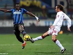 激情对决,密尔沃基雄,鹿对明尼苏,云顶娱乐,云顶娱乐下载,云顶娱乐官方,云顶娱乐在线,云顶娱乐登录,云顶娱乐链接