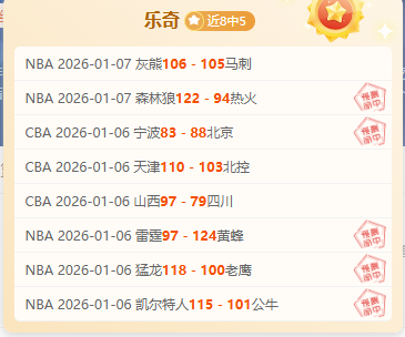 激情对决,密尔沃基雄,鹿对明尼苏,云顶娱乐,云顶娱乐下载,云顶娱乐官方,云顶娱乐在线,云顶娱乐登录,云顶娱乐链接