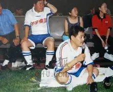 云顶娱乐,产品,云顶娱乐下载,云顶娱乐,云顶娱乐下载,云顶娱乐官方,云顶娱乐在线,云顶娱乐登录,云顶娱乐链接