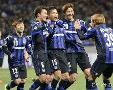 云顶娱乐,产品,云顶娱乐下载,云顶娱乐,云顶娱乐下载,云顶娱乐官方,云顶娱乐在线,云顶娱乐登录,云顶娱乐链接