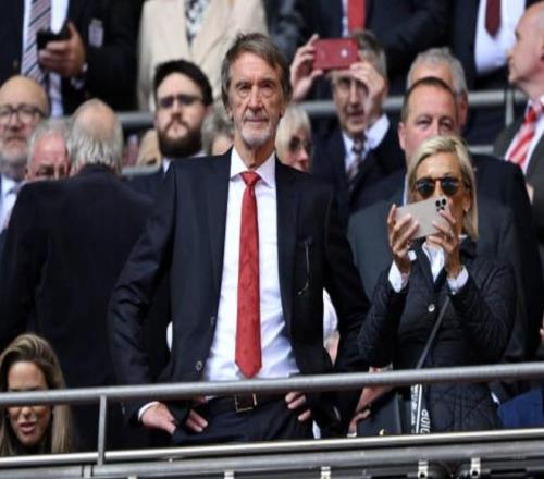 云顶娱乐,产品,云顶娱乐下载,云顶娱乐,云顶娱乐下载,云顶娱乐官方,云顶娱乐在线,云顶娱乐登录,云顶娱乐链接