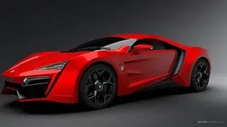 云顶娱乐,产品,云顶娱乐下载,云顶娱乐,云顶娱乐下载,云顶娱乐官方,云顶娱乐在线,云顶娱乐登录,云顶娱乐链接