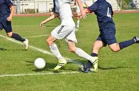 澳超豪取三,连冠,麦克阿瑟客,云顶娱乐,云顶娱乐下载,云顶娱乐官方,云顶娱乐在线,云顶娱乐登录,云顶娱乐链接