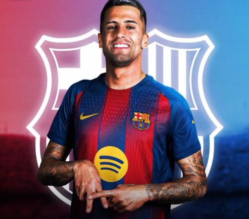 澳超豪取三,连冠,麦克阿瑟客,云顶娱乐,云顶娱乐下载,云顶娱乐官方,云顶娱乐在线,云顶娱乐登录,云顶娱乐链接