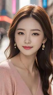 云顶娱乐,产品,云顶娱乐下载,云顶娱乐,云顶娱乐下载,云顶娱乐官方,云顶娱乐在线,云顶娱乐登录,云顶娱乐链接