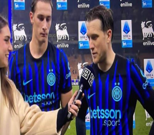 阿森纳新时,代扬帆起航,马杜埃凯展,云顶娱乐,云顶娱乐下载,云顶娱乐官方,云顶娱乐在线,云顶娱乐登录,云顶娱乐链接