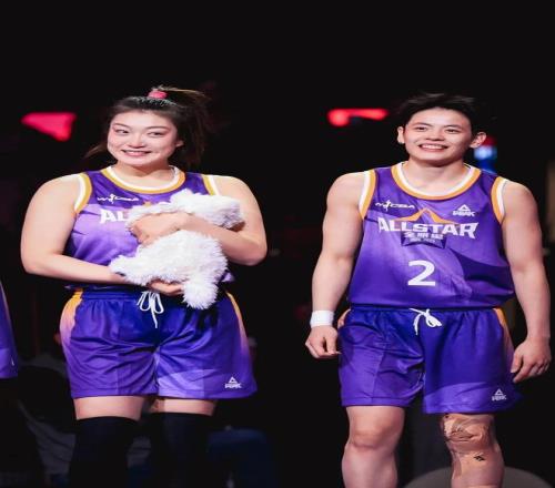 欧洲足球联,赛受新冠疫,情影响,云顶娱乐,云顶娱乐下载,云顶娱乐官方,云顶娱乐在线,云顶娱乐登录,云顶娱乐链接